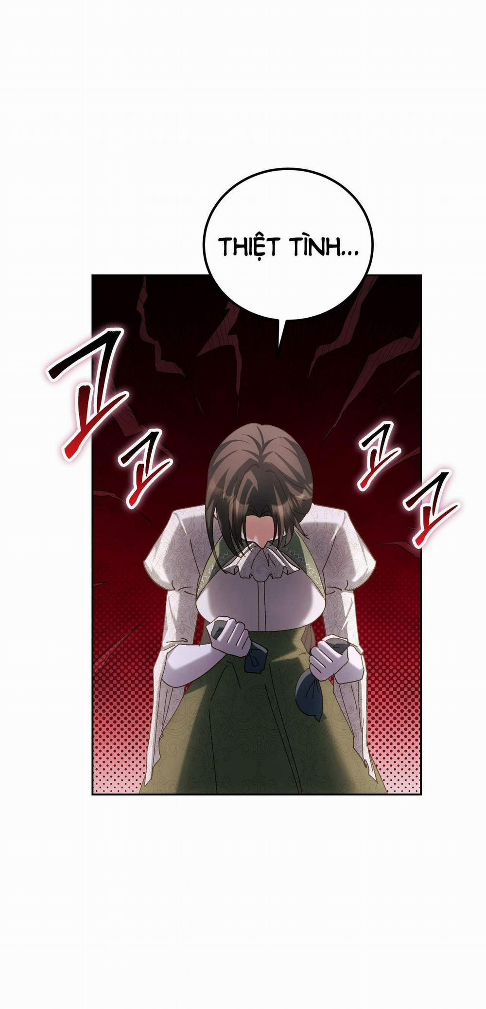 [18+] Lãnh Địa Của Công Nương Không Phải Là Một Công Ty Nhỏ 11.2 trang 38