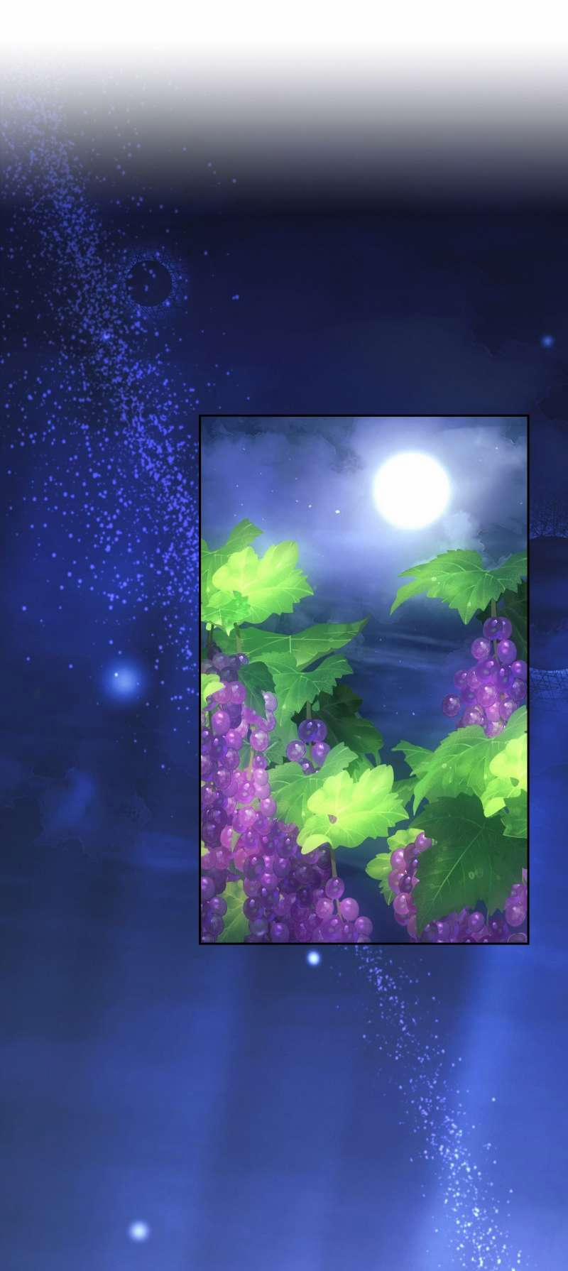 [18+] Lãnh Địa Của Công Nương Không Phải Là Một Công Ty Nhỏ 12.1 trang 10