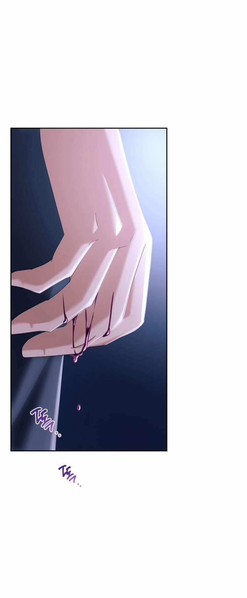 [18+] Lãnh Địa Của Công Nương Không Phải Là Một Công Ty Nhỏ 12.1 trang 12