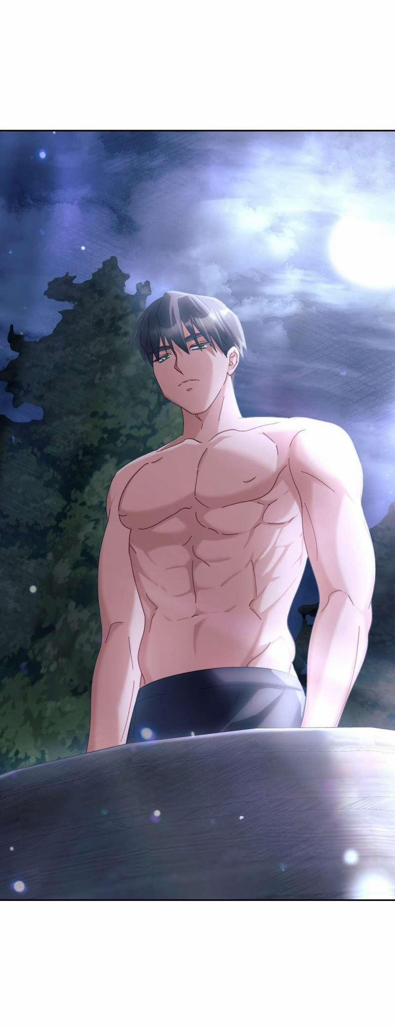 [18+] Lãnh Địa Của Công Nương Không Phải Là Một Công Ty Nhỏ 12.1 trang 13