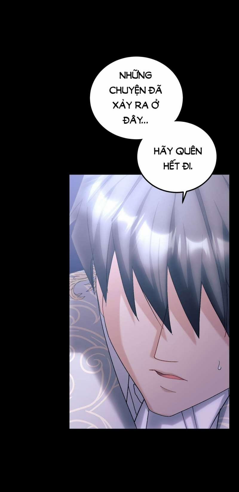 [18+] Lãnh Địa Của Công Nương Không Phải Là Một Công Ty Nhỏ 12.1 trang 18