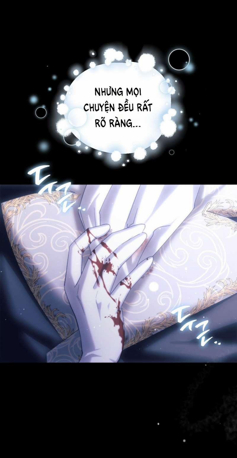 [18+] Lãnh Địa Của Công Nương Không Phải Là Một Công Ty Nhỏ 12.1 trang 21