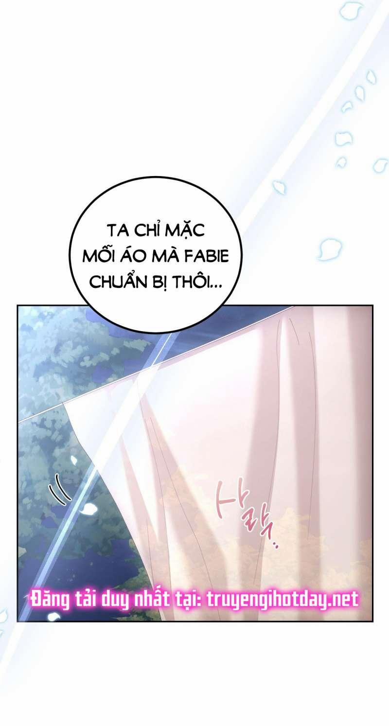 [18+] Lãnh Địa Của Công Nương Không Phải Là Một Công Ty Nhỏ 12.2 trang 1