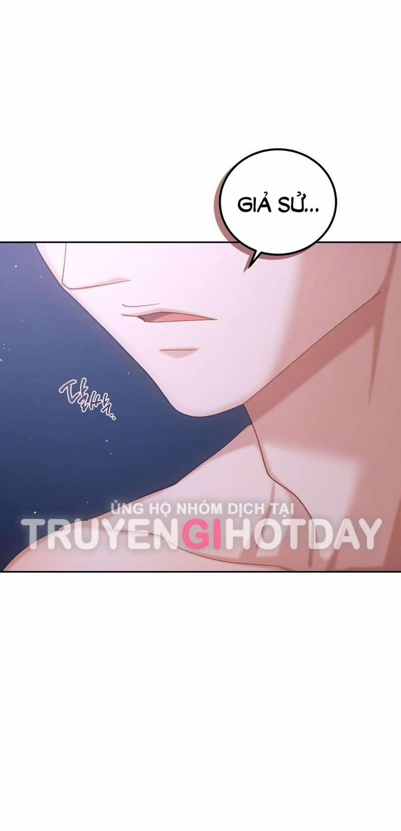 [18+] Lãnh Địa Của Công Nương Không Phải Là Một Công Ty Nhỏ 12.2 trang 20