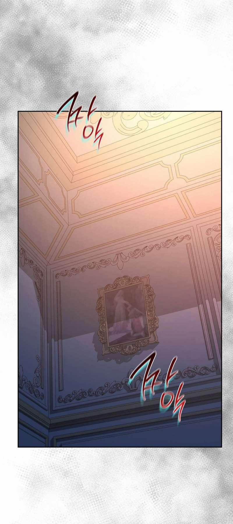 [18+] Lãnh Địa Của Công Nương Không Phải Là Một Công Ty Nhỏ 12.2 trang 23