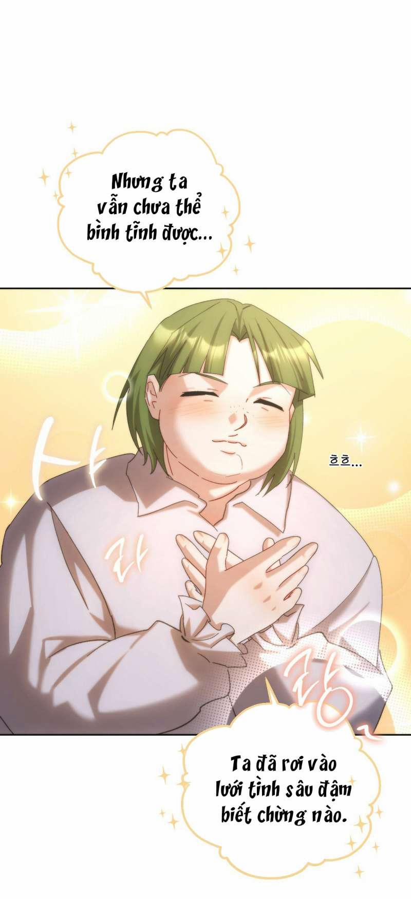 [18+] Lãnh Địa Của Công Nương Không Phải Là Một Công Ty Nhỏ 12.2 trang 29