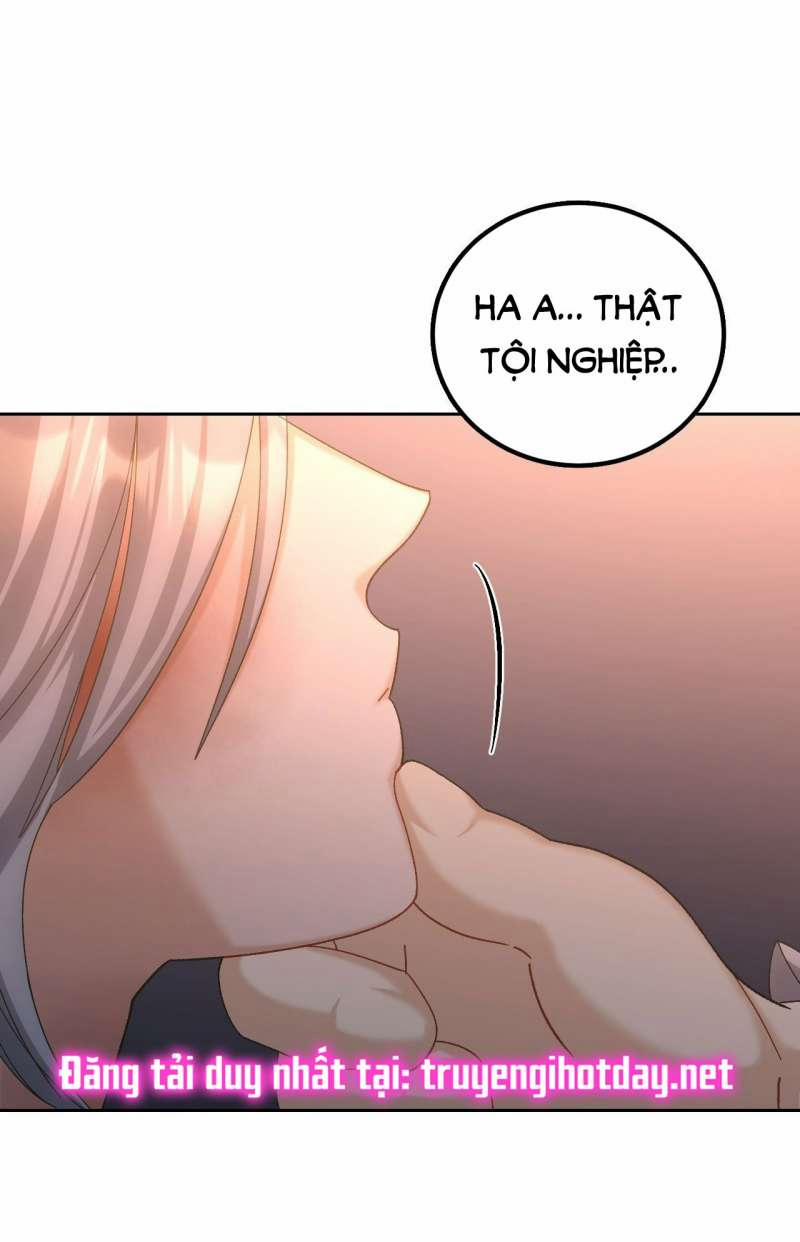 [18+] Lãnh Địa Của Công Nương Không Phải Là Một Công Ty Nhỏ 12.2 trang 33