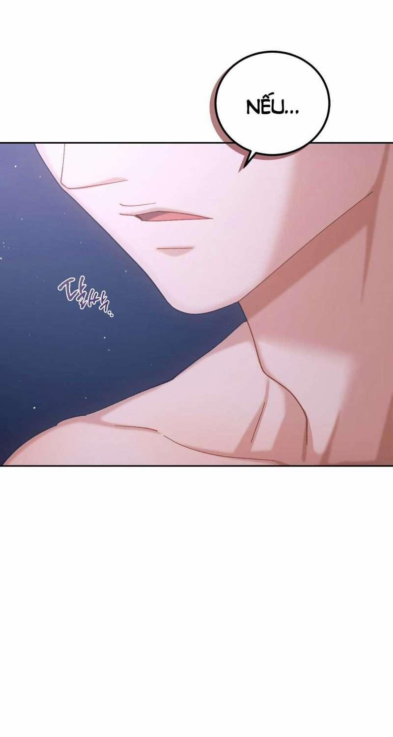 [18+] Lãnh Địa Của Công Nương Không Phải Là Một Công Ty Nhỏ 13.1 trang 0