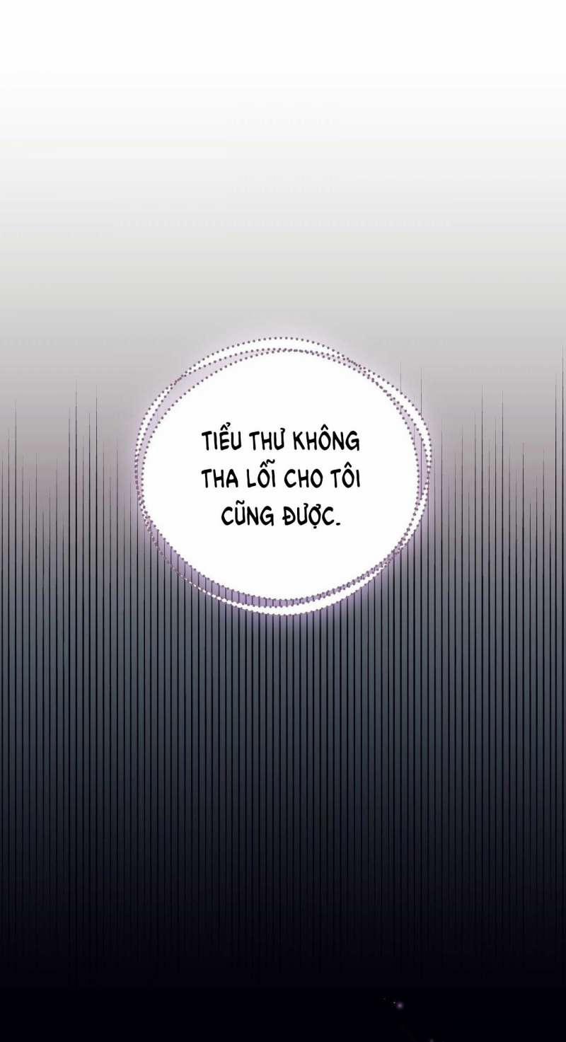 [18+] Lãnh Địa Của Công Nương Không Phải Là Một Công Ty Nhỏ 13.1 trang 11