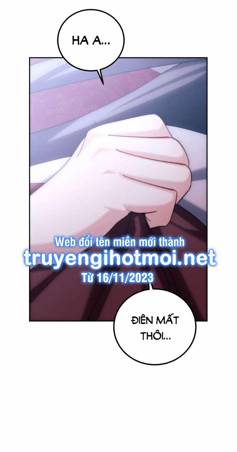 [18+] Lãnh Địa Của Công Nương Không Phải Là Một Công Ty Nhỏ 13.1 trang 16