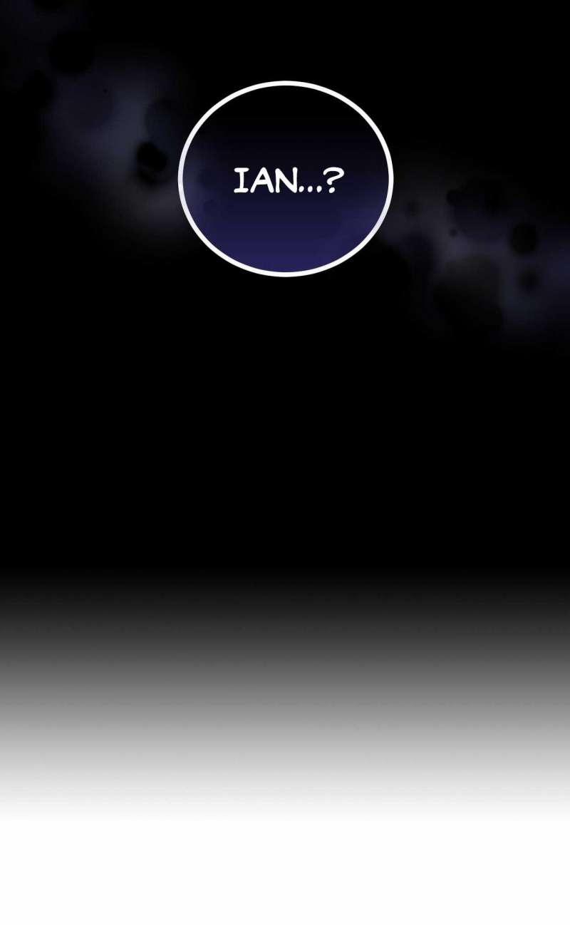 [18+] Lãnh Địa Của Công Nương Không Phải Là Một Công Ty Nhỏ 13.1 trang 2