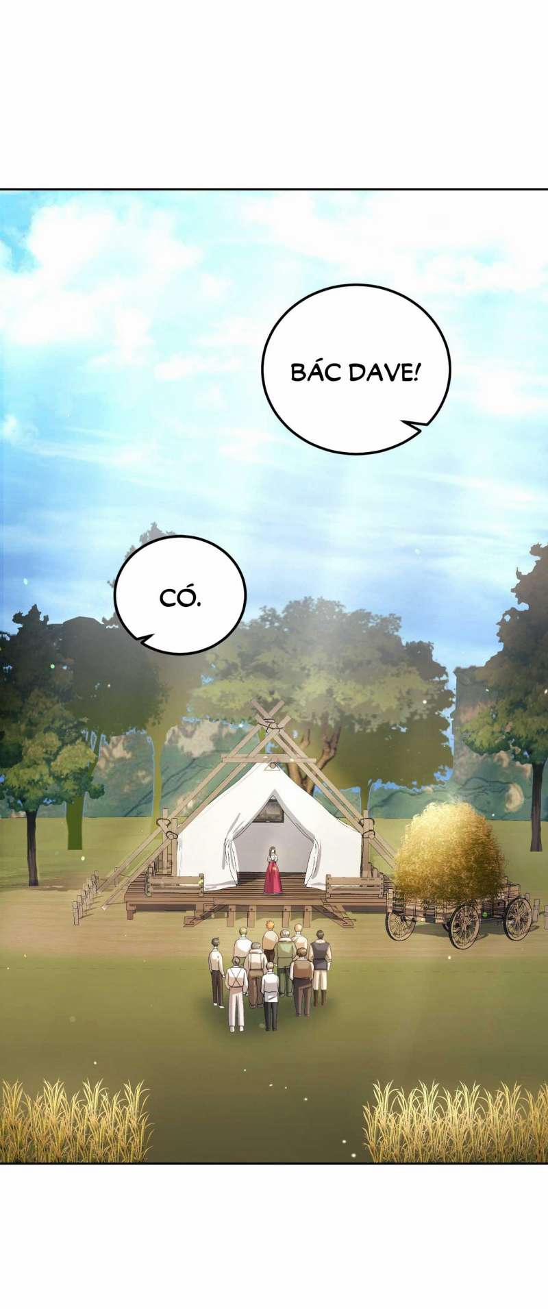 [18+] Lãnh Địa Của Công Nương Không Phải Là Một Công Ty Nhỏ 13.1 trang 21