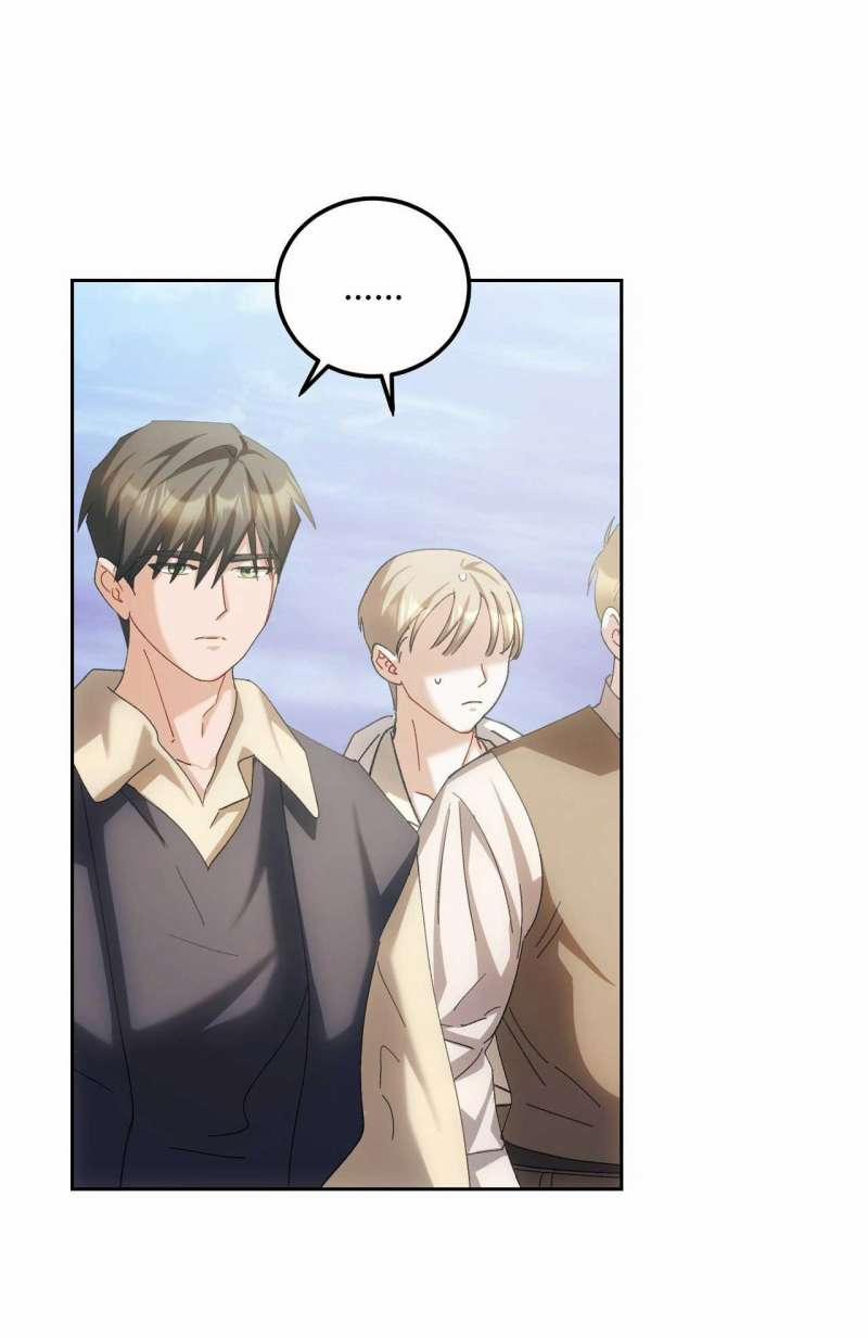 [18+] Lãnh Địa Của Công Nương Không Phải Là Một Công Ty Nhỏ 13.1 trang 34