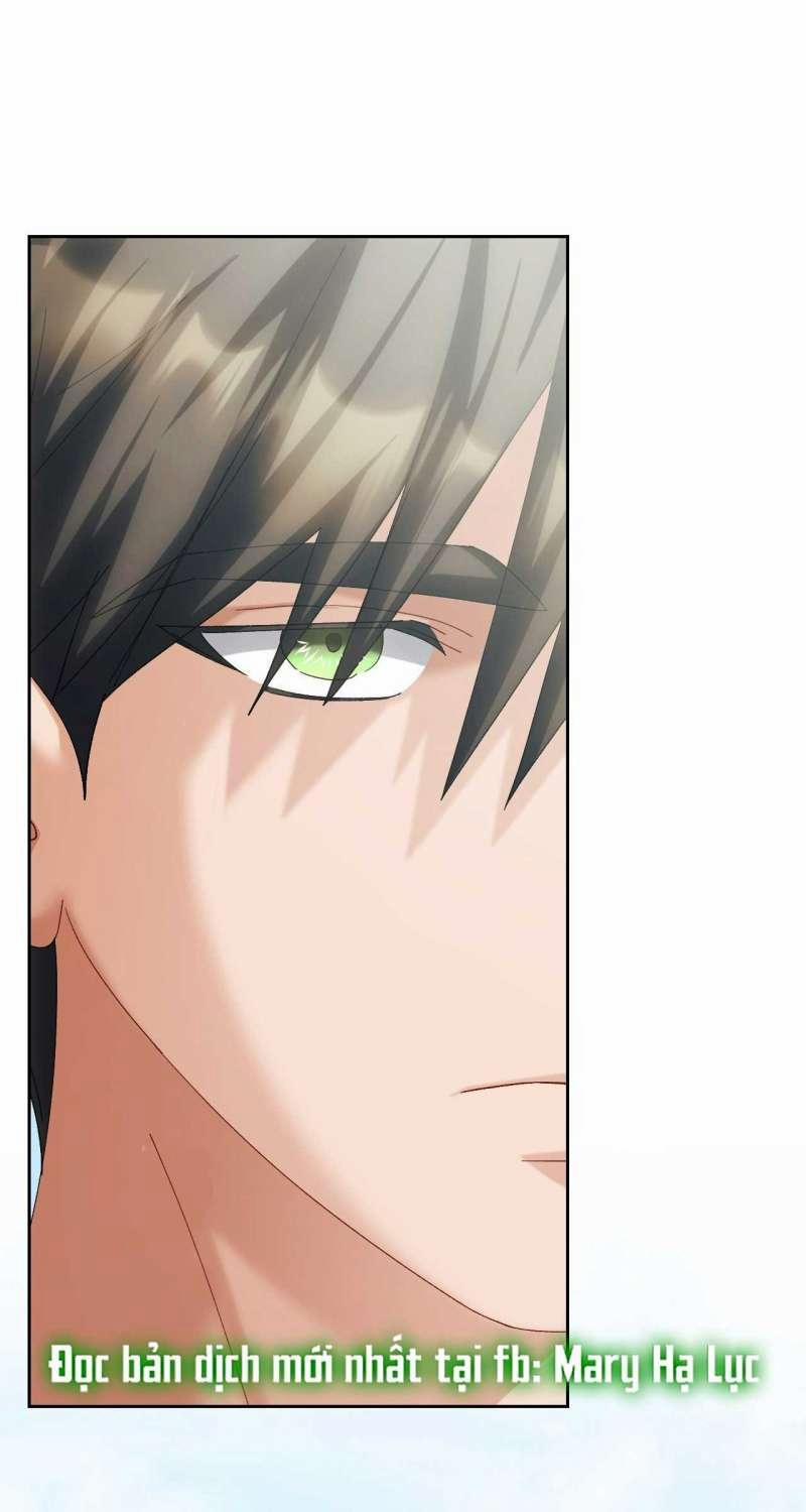 [18+] Lãnh Địa Của Công Nương Không Phải Là Một Công Ty Nhỏ 13.2 trang 0