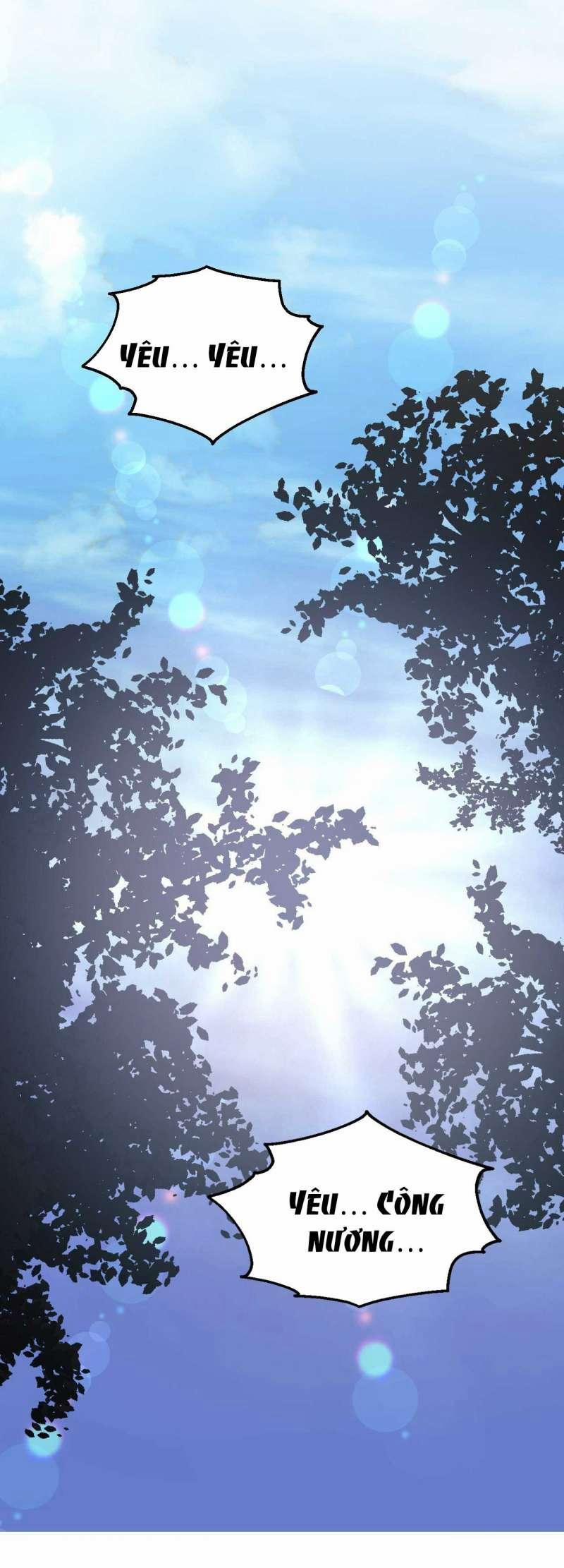 [18+] Lãnh Địa Của Công Nương Không Phải Là Một Công Ty Nhỏ 13.2 trang 1