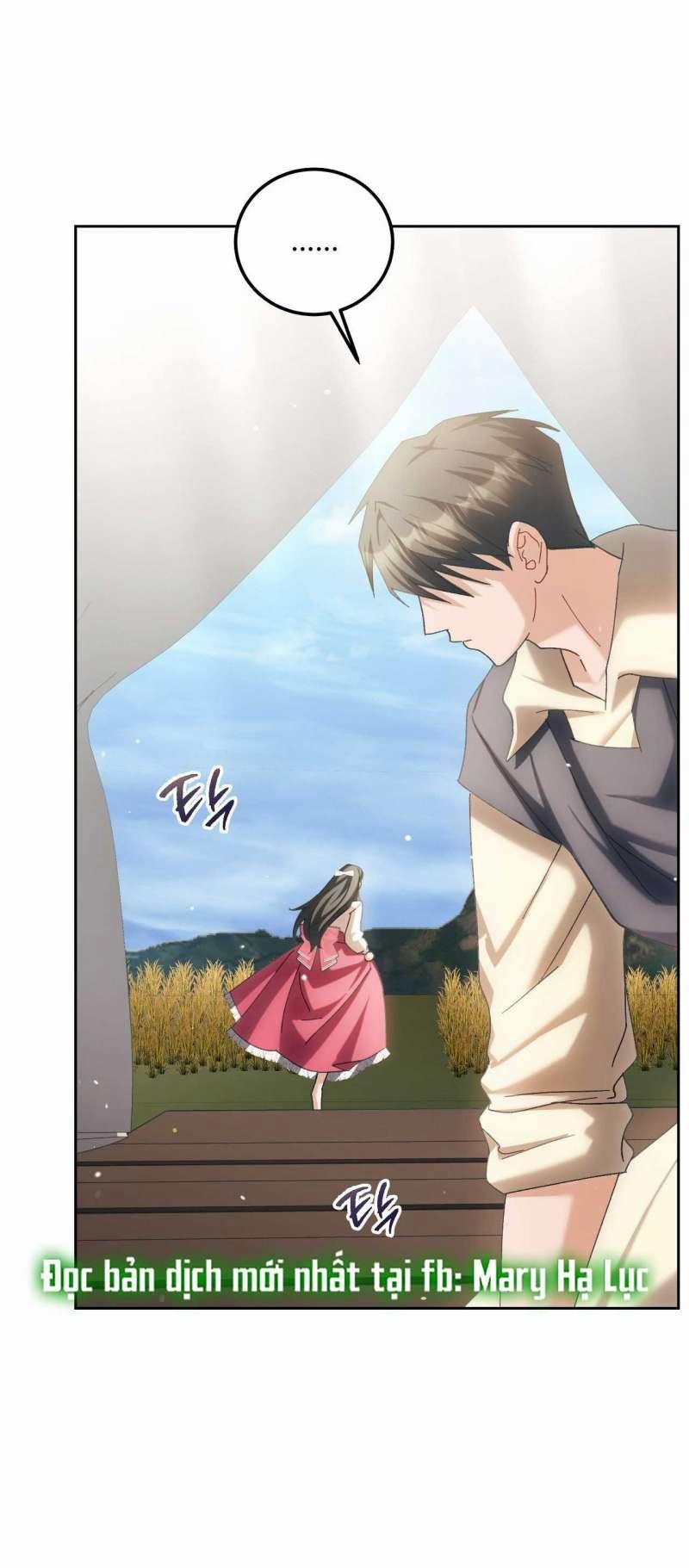 [18+] Lãnh Địa Của Công Nương Không Phải Là Một Công Ty Nhỏ 13.2 trang 16