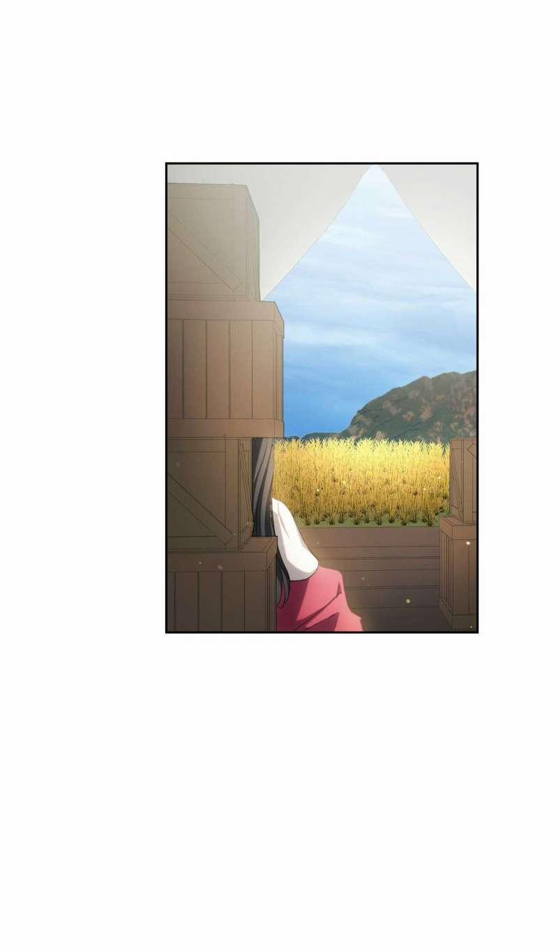 [18+] Lãnh Địa Của Công Nương Không Phải Là Một Công Ty Nhỏ 13.2 trang 2