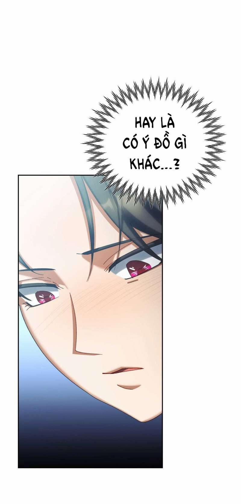 [18+] Lãnh Địa Của Công Nương Không Phải Là Một Công Ty Nhỏ 13.2 trang 21