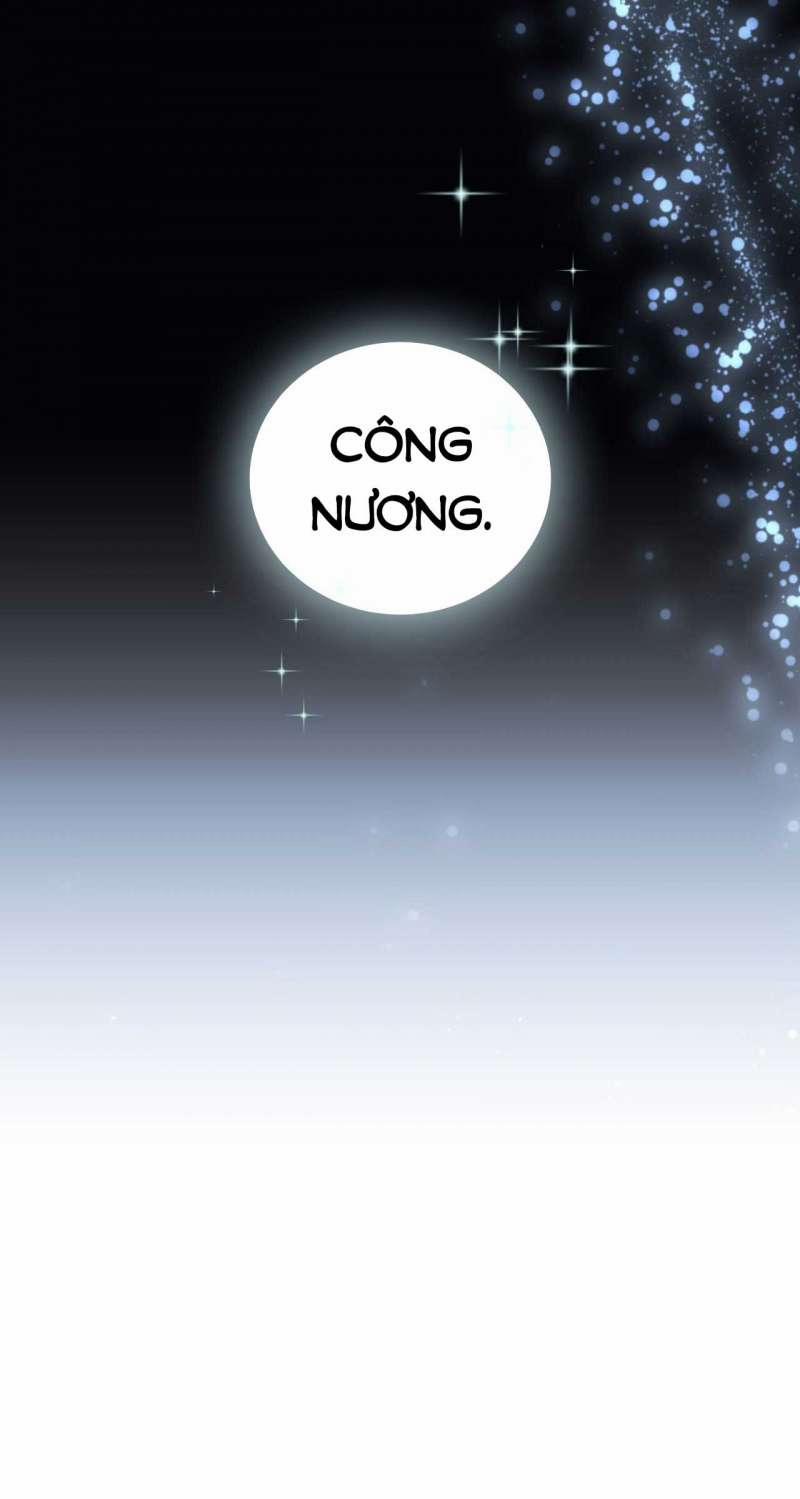 [18+] Lãnh Địa Của Công Nương Không Phải Là Một Công Ty Nhỏ 13.2 trang 26