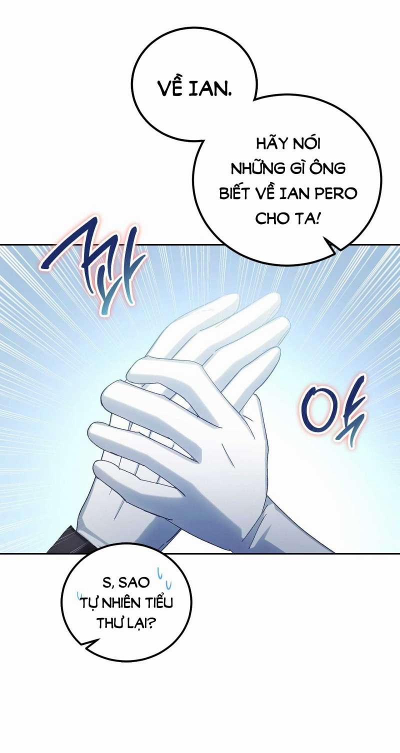 [18+] Lãnh Địa Của Công Nương Không Phải Là Một Công Ty Nhỏ 13.2 trang 30