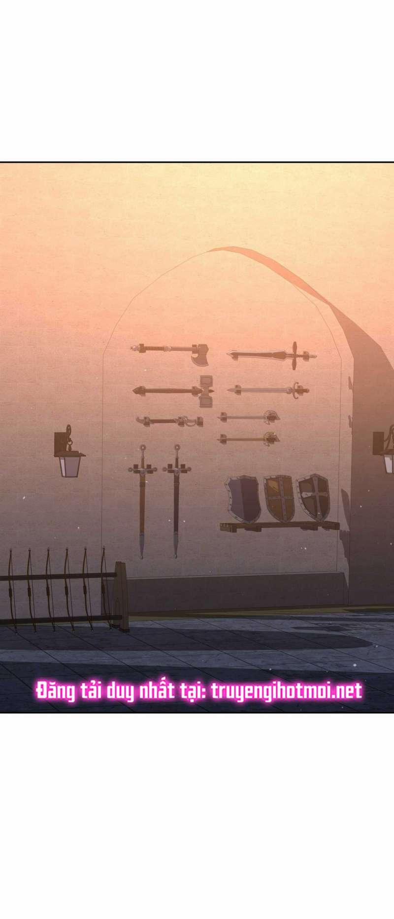 [18+] Lãnh Địa Của Công Nương Không Phải Là Một Công Ty Nhỏ 13.2 trang 38