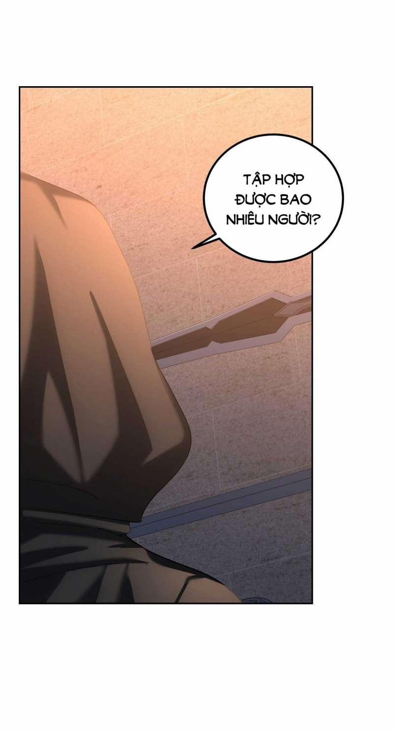 [18+] Lãnh Địa Của Công Nương Không Phải Là Một Công Ty Nhỏ 13.2 trang 41