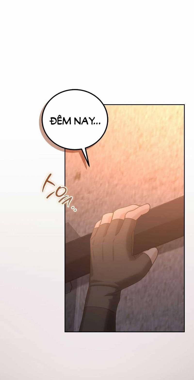 [18+] Lãnh Địa Của Công Nương Không Phải Là Một Công Ty Nhỏ 13.2 trang 43