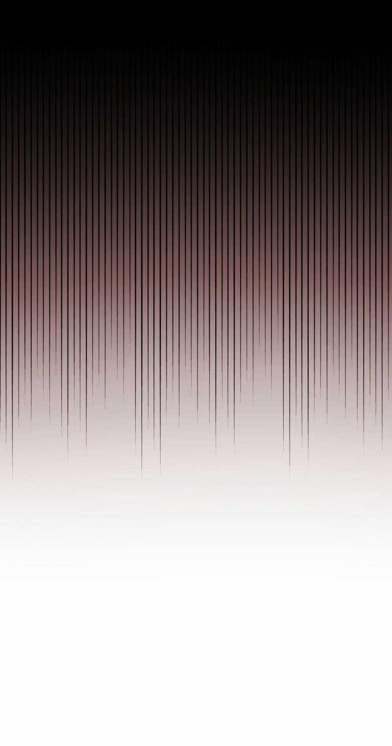 [18+] Lãnh Địa Của Công Nương Không Phải Là Một Công Ty Nhỏ 13.2 trang 46