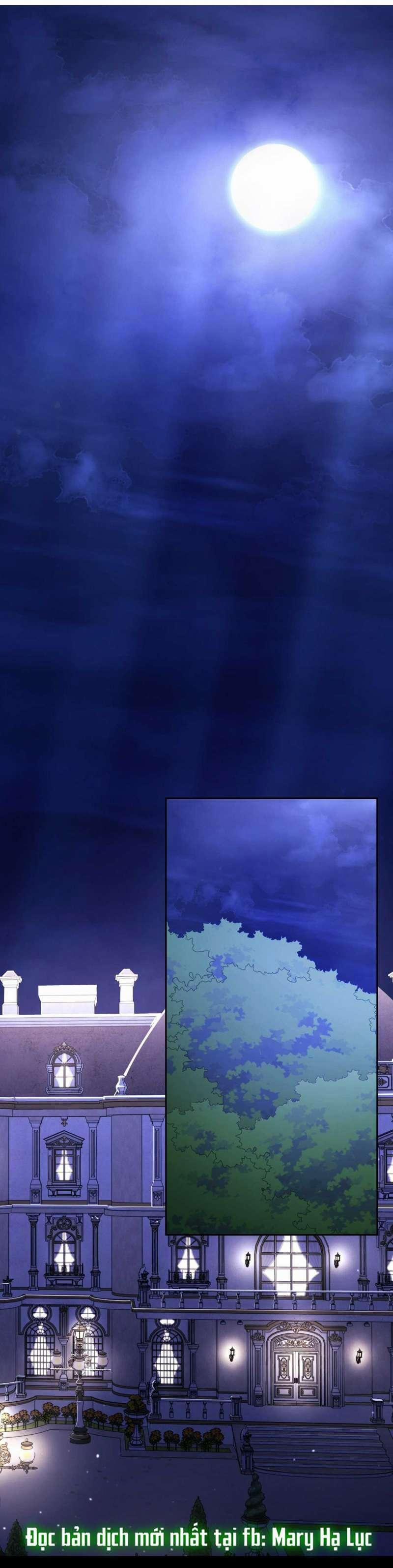 [18+] Lãnh Địa Của Công Nương Không Phải Là Một Công Ty Nhỏ 14.1 trang 1