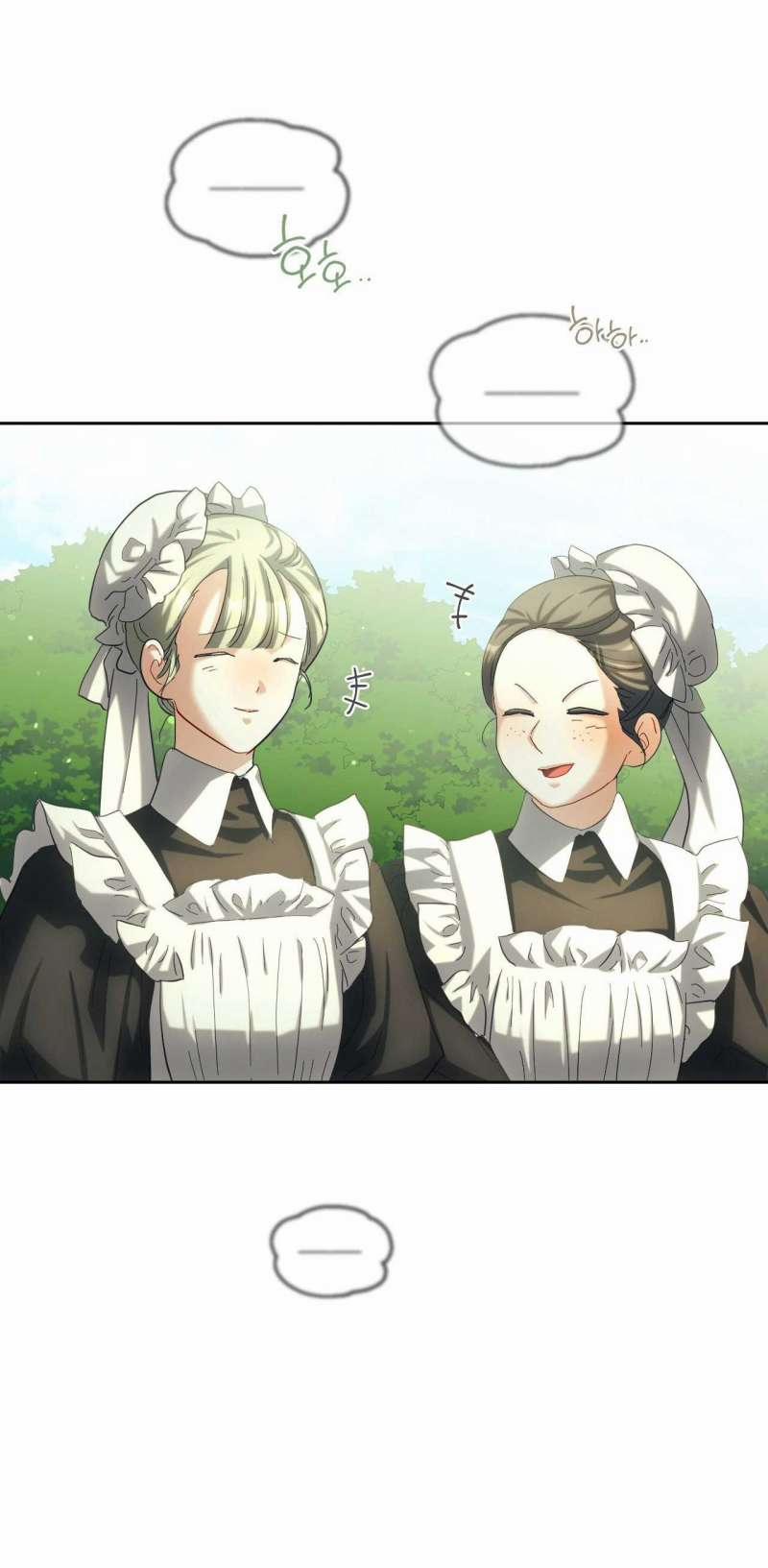 [18+] Lãnh Địa Của Công Nương Không Phải Là Một Công Ty Nhỏ 14.1 trang 6