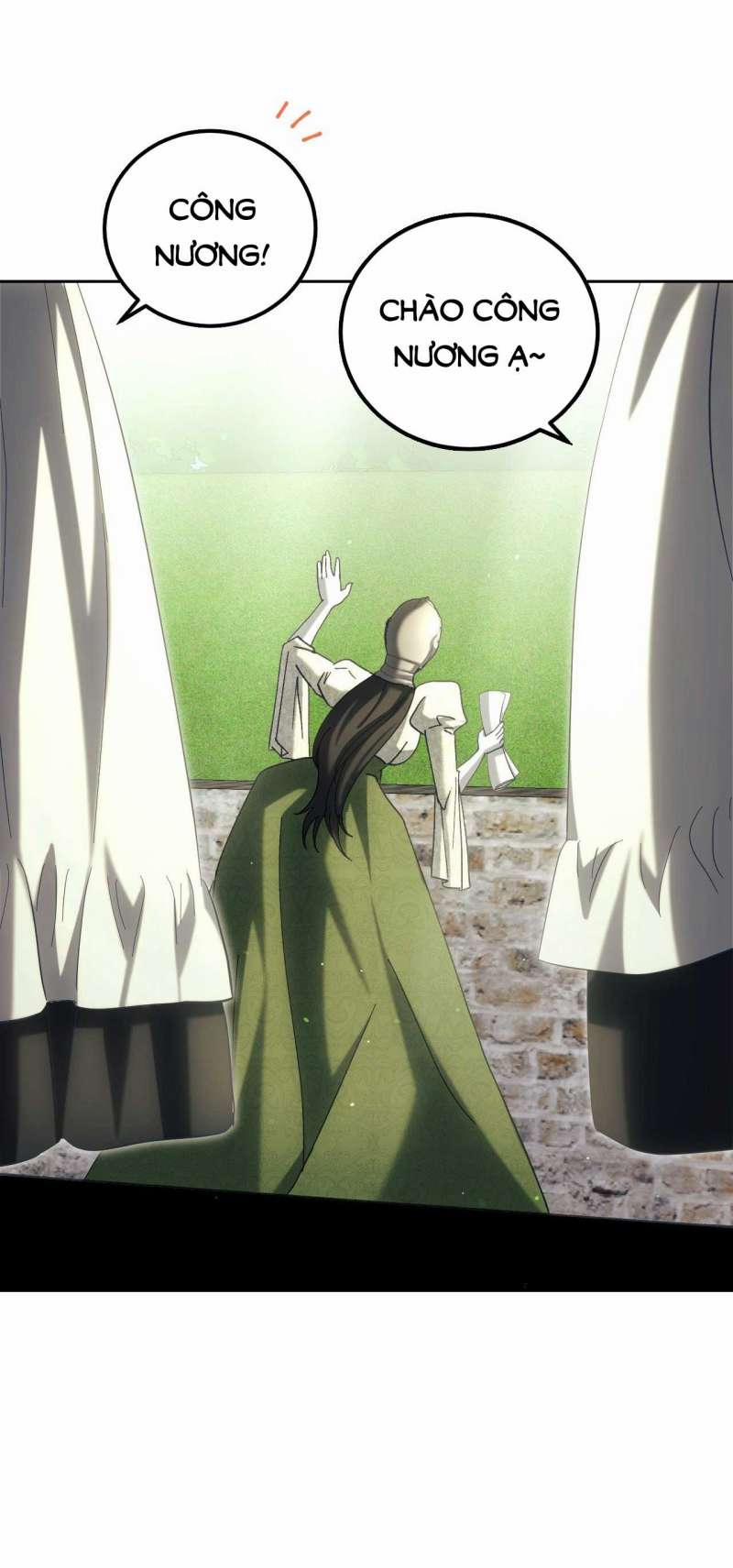 [18+] Lãnh Địa Của Công Nương Không Phải Là Một Công Ty Nhỏ 14.1 trang 7