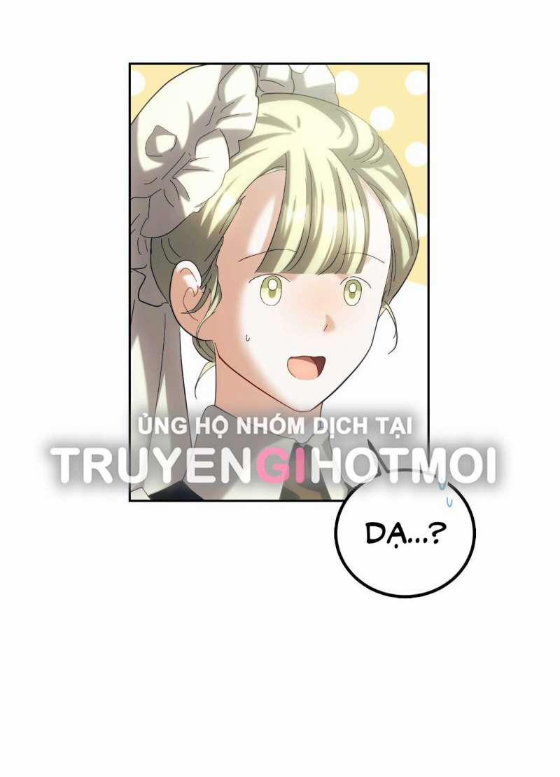 [18+] Lãnh Địa Của Công Nương Không Phải Là Một Công Ty Nhỏ 14.1 trang 9