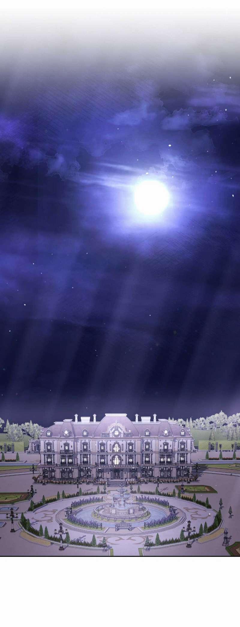 [18+] Lãnh Địa Của Công Nương Không Phải Là Một Công Ty Nhỏ 14.2 trang 13