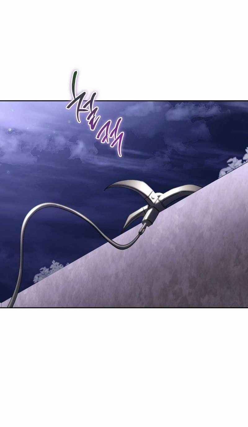 [18+] Lãnh Địa Của Công Nương Không Phải Là Một Công Ty Nhỏ 14.2 trang 15