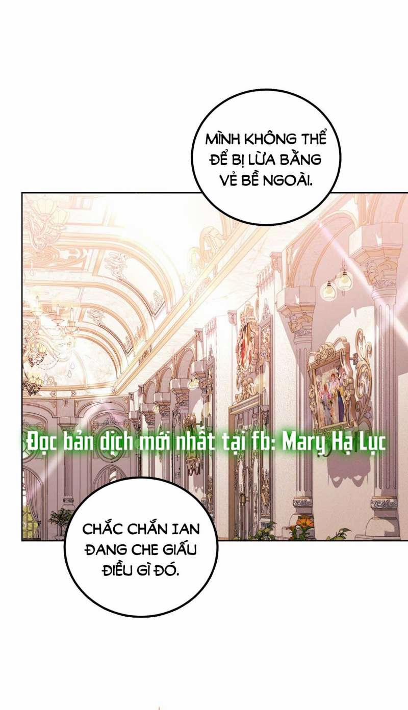 [18+] Lãnh Địa Của Công Nương Không Phải Là Một Công Ty Nhỏ 14.2 trang 2