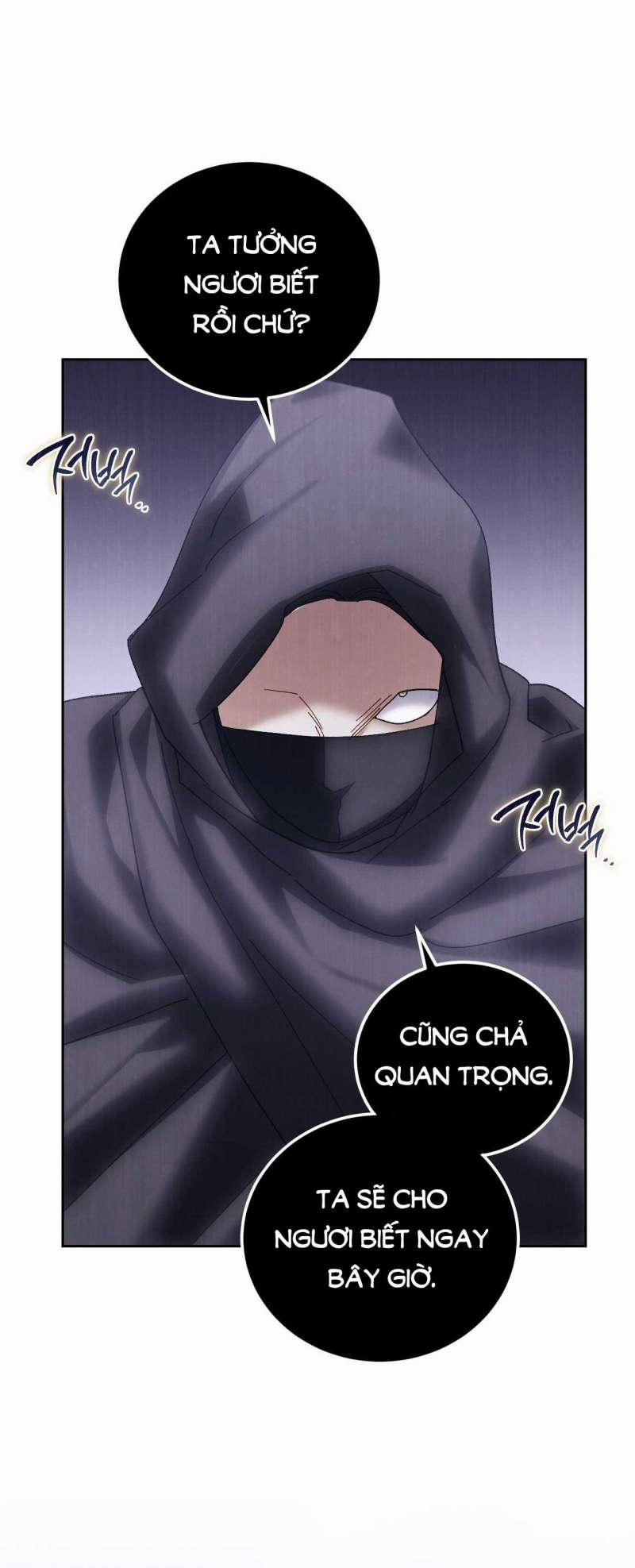 [18+] Lãnh Địa Của Công Nương Không Phải Là Một Công Ty Nhỏ 14.2 trang 28