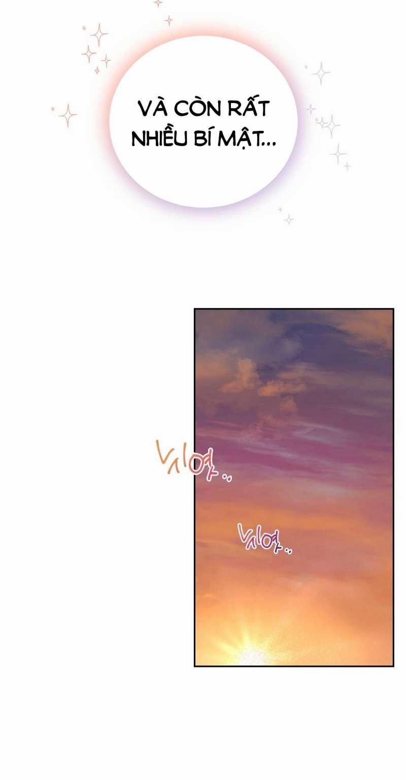 [18+] Lãnh Địa Của Công Nương Không Phải Là Một Công Ty Nhỏ 14.2 trang 3