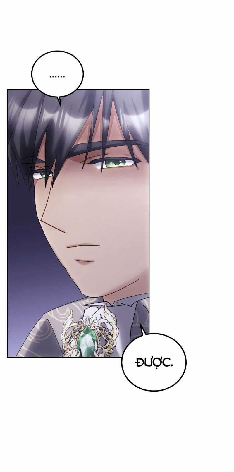 [18+] Lãnh Địa Của Công Nương Không Phải Là Một Công Ty Nhỏ 14.2 trang 31