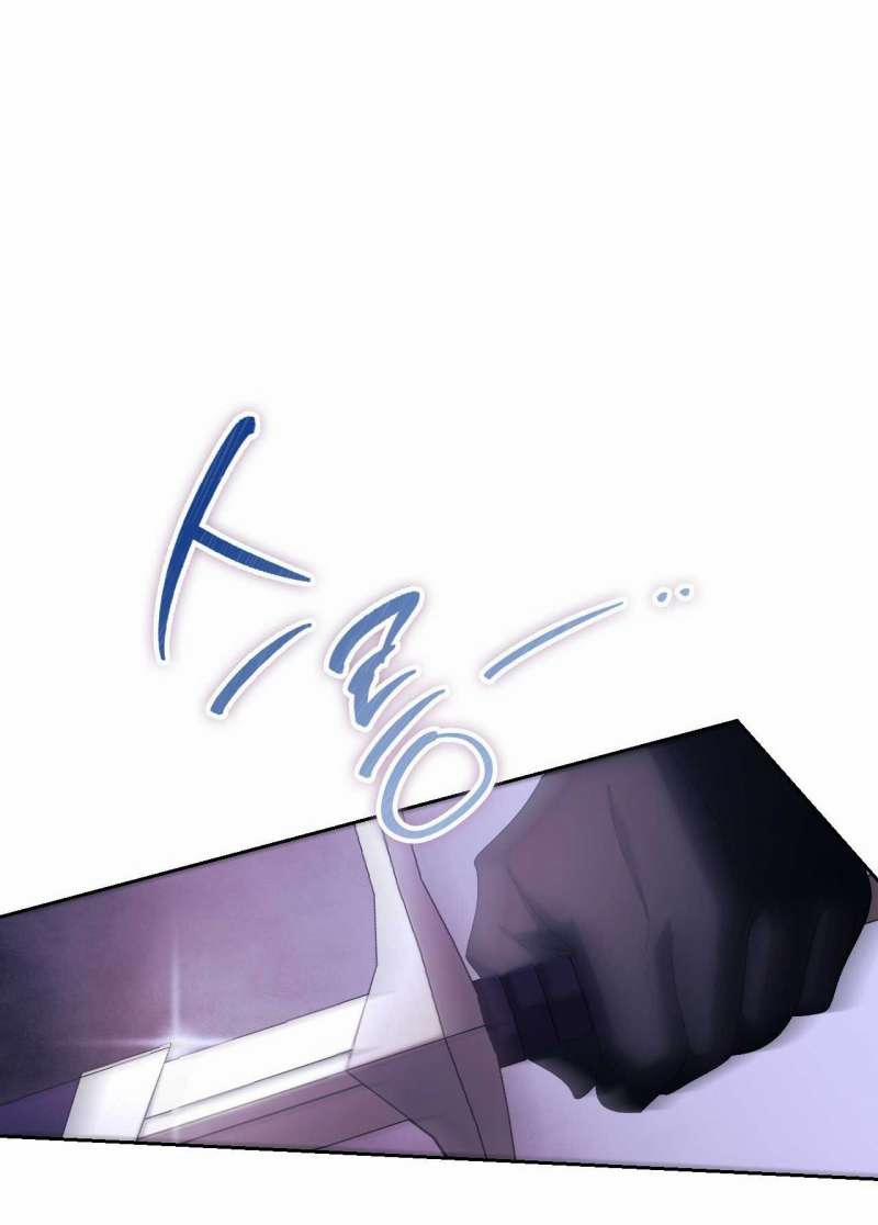 [18+] Lãnh Địa Của Công Nương Không Phải Là Một Công Ty Nhỏ 14.2 trang 37