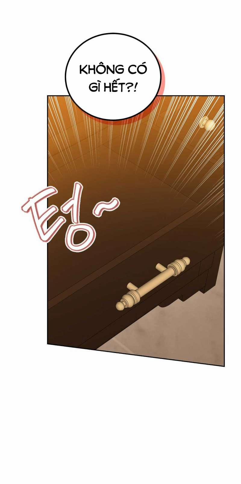 [18+] Lãnh Địa Của Công Nương Không Phải Là Một Công Ty Nhỏ 14.2 trang 7