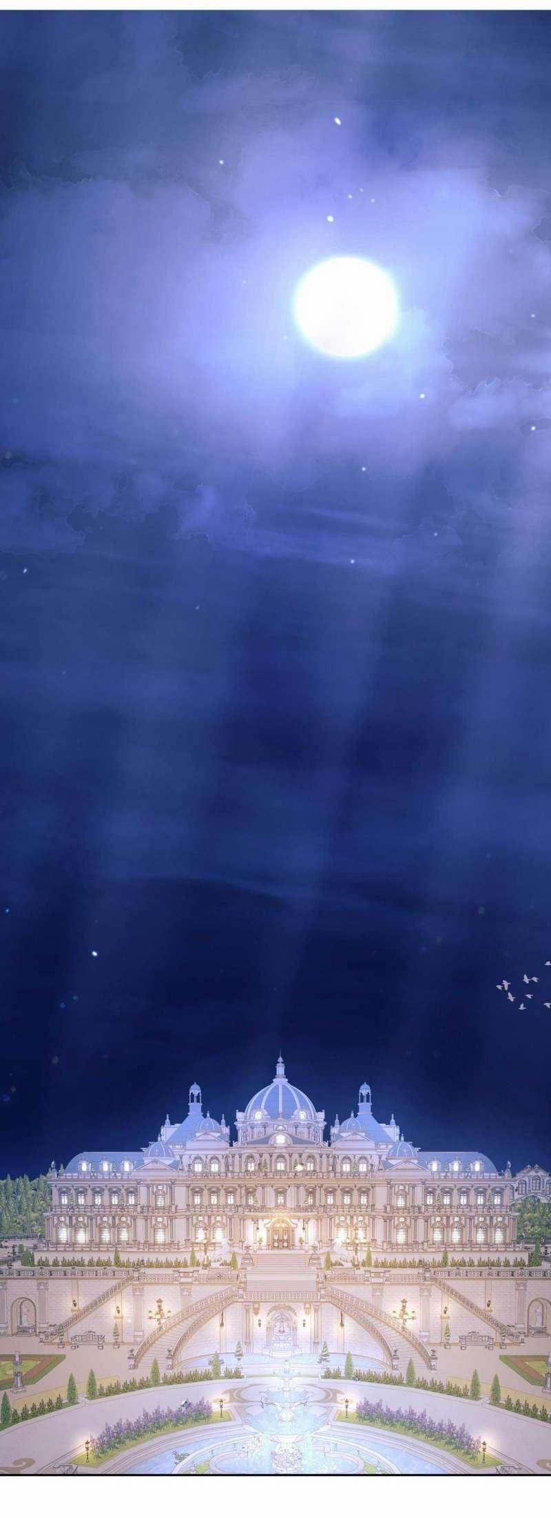 [18+] Lãnh Địa Của Công Nương Không Phải Là Một Công Ty Nhỏ 15.1 trang 1