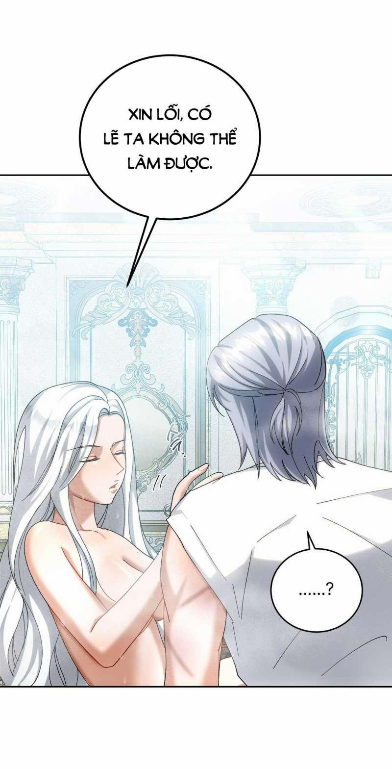 [18+] Lãnh Địa Của Công Nương Không Phải Là Một Công Ty Nhỏ 15.1 trang 15