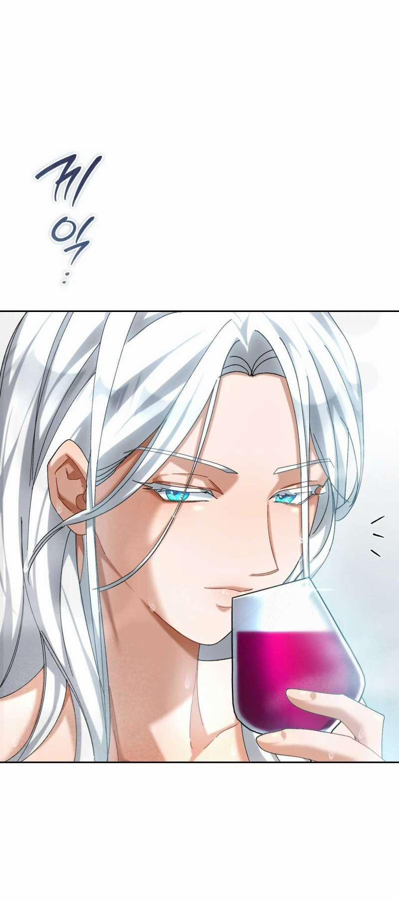 [18+] Lãnh Địa Của Công Nương Không Phải Là Một Công Ty Nhỏ 15.1 trang 5