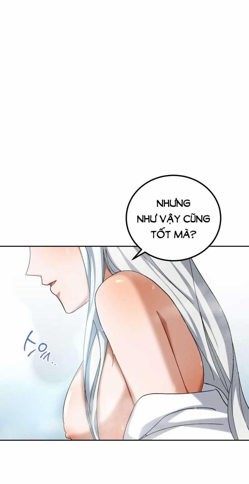 [18+] Lãnh Địa Của Công Nương Không Phải Là Một Công Ty Nhỏ 15.2 trang 1