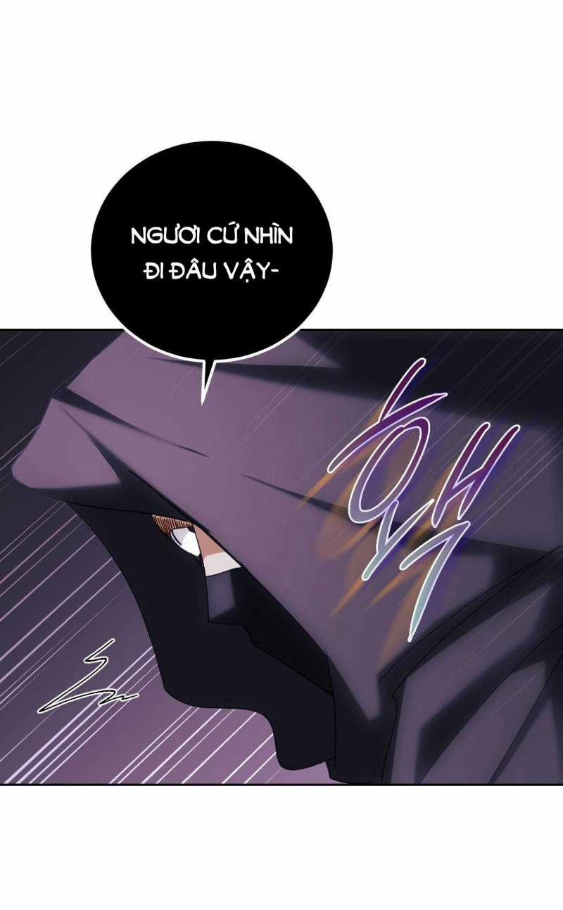 [18+] Lãnh Địa Của Công Nương Không Phải Là Một Công Ty Nhỏ 15.2 trang 11