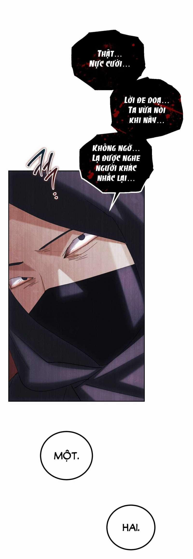 [18+] Lãnh Địa Của Công Nương Không Phải Là Một Công Ty Nhỏ 15.2 trang 15