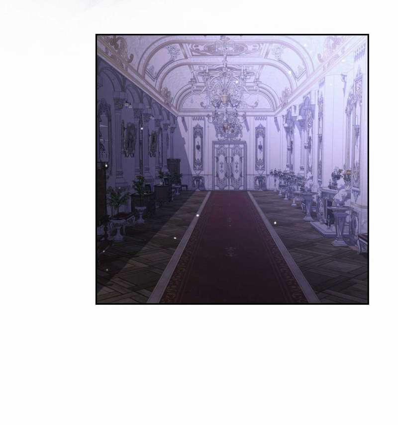 [18+] Lãnh Địa Của Công Nương Không Phải Là Một Công Ty Nhỏ 15.2 trang 23