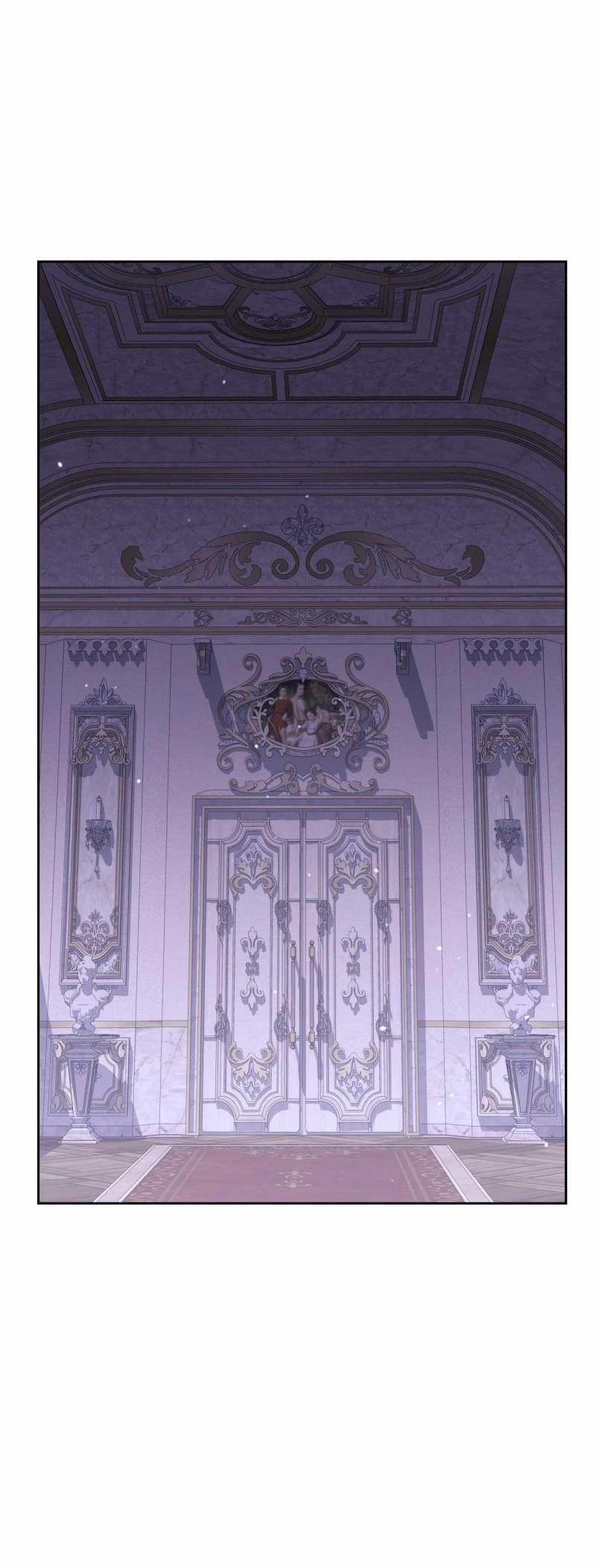 [18+] Lãnh Địa Của Công Nương Không Phải Là Một Công Ty Nhỏ 15.2 trang 28