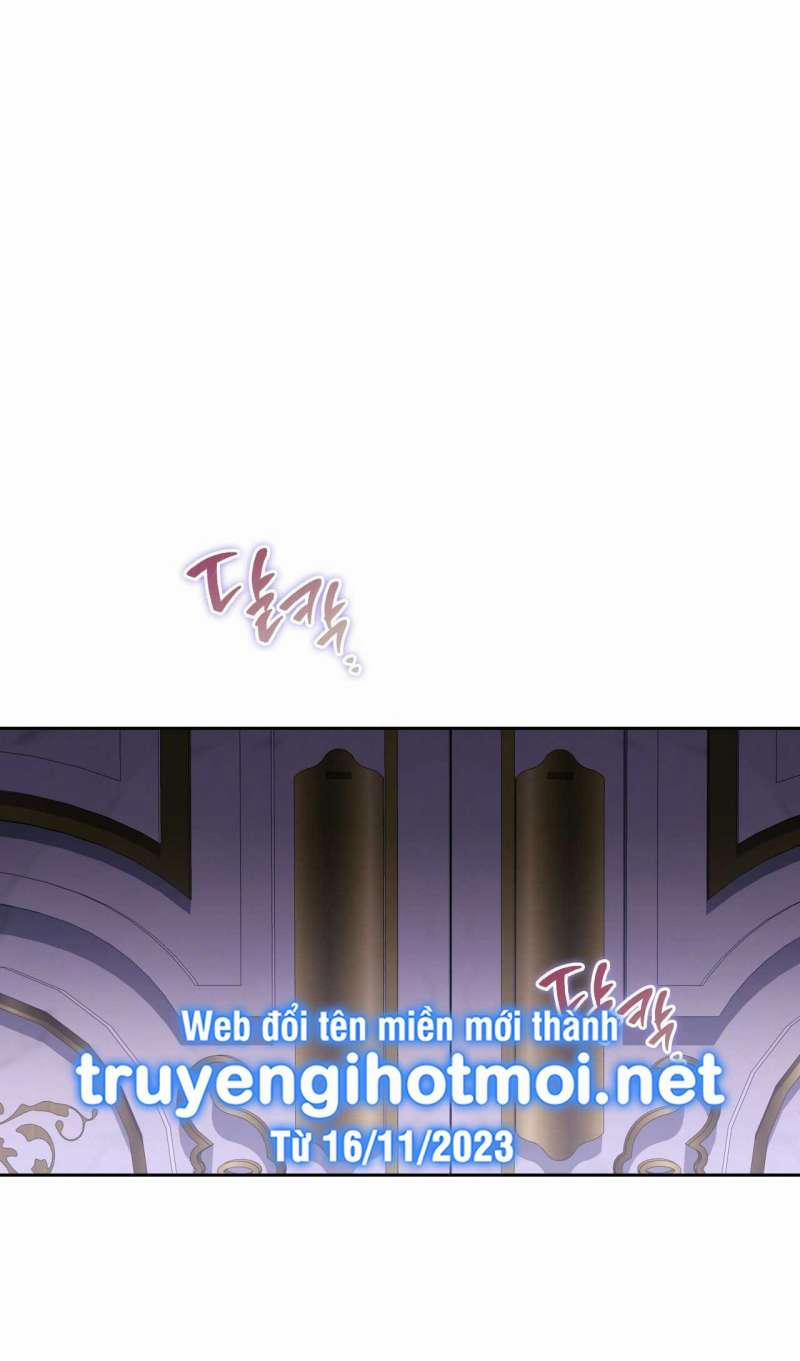 [18+] Lãnh Địa Của Công Nương Không Phải Là Một Công Ty Nhỏ 15.2 trang 29