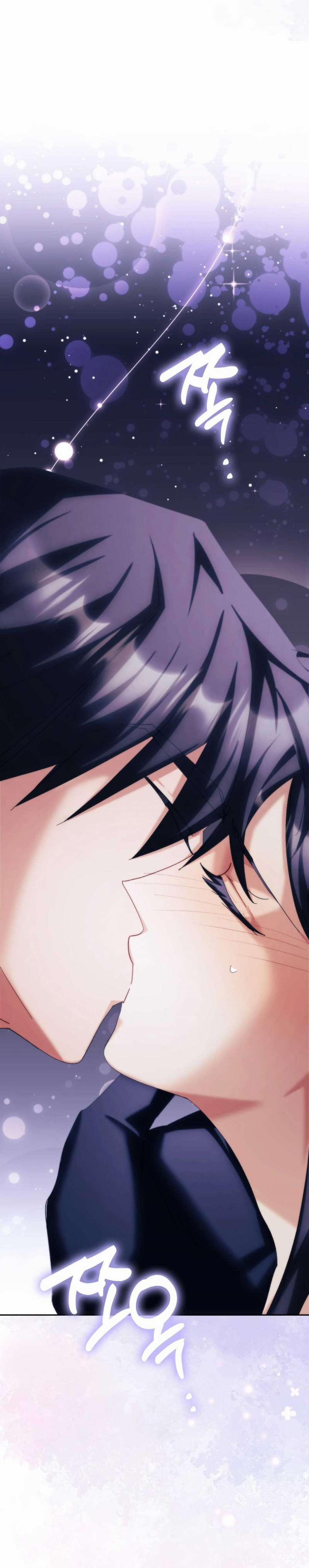 [18+] Lãnh Địa Của Công Nương Không Phải Là Một Công Ty Nhỏ 15.2 trang 48